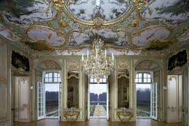 welterbe im rheinland schloss augustusburg in bruhl schloss augustusburg schloss architektur