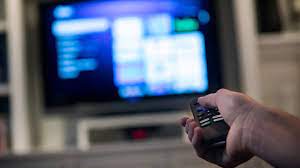 Watchplaystream is your search engine for legal movies and tv series streams/downloads. How To See Everywhere Movies And Tv Shows Are Streaming Allconnect