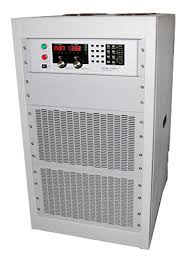 Msd 300 Magna Power Dc Power Supply Atec Rentals
