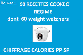 Voici Un Pdf Gratuit De 90 Recettes Cookeo Regime Destine A Ceux Qui Veulent Faire Attention A Leur Lig Recette Minceur Cookeo Cookeo Recette Recette Ww Cookeo