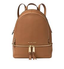 Maybe you would like to learn more about one of these? Sac A Dos Femme Marque 0b1e3d
