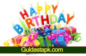 I Hope Your Special Day Will Bring You Lots Of Happiness Love And Fun You De Geburtstag Bilder Kostenlose Bilder Zum Geburtstag Gluckwunsche Kindergeburtstag