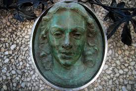 Elizabeth Blackwell, M.D. in Asheville, NC