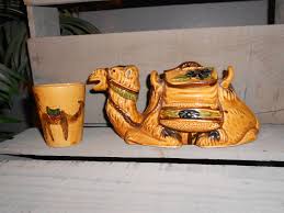 Great news!!!you're in the right place for camel silver. Pin On Antique Vintage Goods For Sale