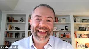 #hrhotseat #hrhotseatchicagowest #hr #humanresources #hrmastermind…