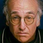 Cory Burroughs's Instagram, Twitter & Facebook