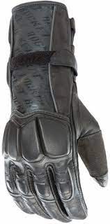 Joe Rocket Highside 2 0 Gloves From Motobuys Com Gloves Motorcycle Riding Gloves Riding Gloves