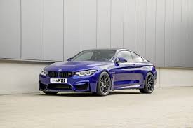 M4 sport is a sports channel from hungary lunched in july 2015 july. H R Sport Springs Bmw M4 Cs To Be Bought Extra Cheap Here