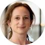 Profile Picture of Prof Jeanine Roeters van Lennep - EAS (@eas-society.org) on Google