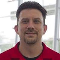 East Dallas Volkswagen Employees