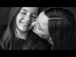 Devon Volkel Enjoys Life as Family CNA for 15-Year-Old Son, Gauge