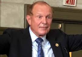 The 20 Best NJ Legislative Elections of the Last 20 Years