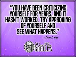 Following the quotes is an exercise to help you better know and accept yourself. 100 Spectacular Self Love Quotes To Memorise 2021 Wealthy Gorilla