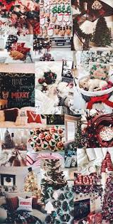 Christmas wallpapers, backgrounds, images— best christmas desktop wallpaper sort wallpapers. Backgrounds Tumblr Christmas Aesthetic Wallpaper