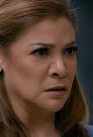 Abot-kamay na pangarap" Accusations (TV Episode 2023)