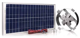 Whether your primary need is solar or a patio cover, it's important it. Best Solar Powered Fan Reviews Rating Top Solar Fans By Category