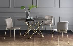 An extendable dining table and chairs is the perfect option if you have limited space in your dining room, but occasionally need additional seats around your dining table for special occasions. Tables Calligaris Cs4112 Fd 120 Stellar