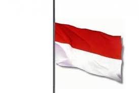 Bendera setengah tiang dipopulerkan oleh: Peringati G 30s Pki Warga Akan Kibarkan Bendera Setengah Tiang Republika Online