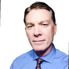 campusambassadorprogram #deloittecanada #wherepotentialcomestolife