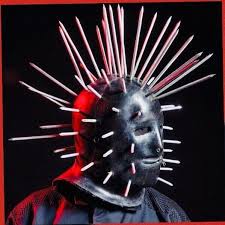 Corey taylor is a founding member of stone sour, and has released six studio albums with them. Slipknot Slipknot Masks Through The Ages Feature Genius
