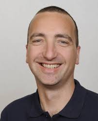 Philadelphia Basketball Referee