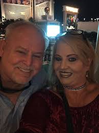 MSG Roger Floyd Aiken Obituary