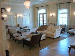Northwest corner of hwy 501 & 16th st. Cinzia Spa At North Beach Plantation North Myrtle Beach 2021 All You Need To Know Before You Go With Photos North Myrtle Beach Sc Tripadvisor