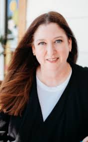 61st Annual Initiation: 2022