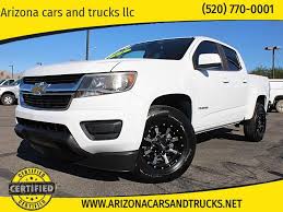 Image result for Arizona Beige 2017 Fleet