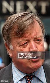 3,941 Ken Peter Stock Photos, High-Res Pictures, and Images