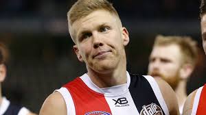 AFL 2019: St Kilda stumble as Dan Hannebery breaks foot
