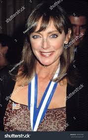 14 Peggy Fleming Royalty-Free Images, Stock Photos & Pictures
