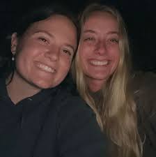 Isaiah Hansen and Raegan Howdyshell's Wedding Website