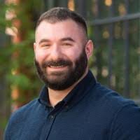 60+ "Christopher Ga" profiles