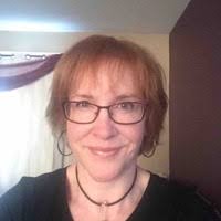 8 "Diane Ringuette" profiles