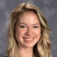 Anna Harlan's Instagram, Twitter & Facebook