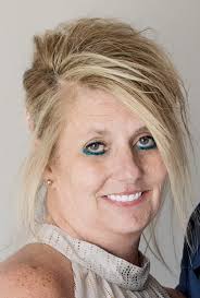 Tracy Loyd's Instagram, Twitter & Facebook