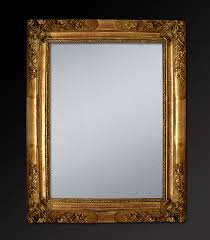 Find and download mirror background on hipwallpaper. 45 Antique Mirror Wallpaper For Walls On Wallpapersafari