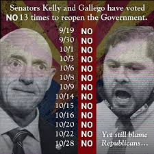 Arizona House GOP added a new photo.