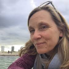 Discover the Human Orchestra