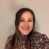 100+ "Mariana Mba" profiles