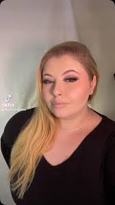 Big things coming soon w @appa.lucci stay tuned🥳✨#supportsmallbusiness  #supportlocalartists