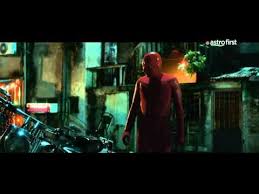 When peggy's youngest daughter starts showing signs of demonic possession. Download Cicak Man 3 Movie Full English Subtitles 3gp Mp4 Codedfilm