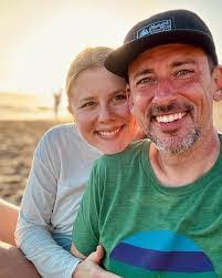 Nick Becerra's Instagram, Twitter & Facebook