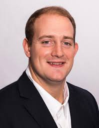 ELA Group, Inc. Promotes Thomas W. Devenney, P.E. To Director:  Water/Wastewater Engineering