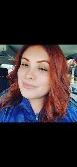 Polly Stokes's Instagram, Twitter & Facebook