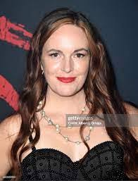 Jamie Dufault's Instagram, Twitter & Facebook