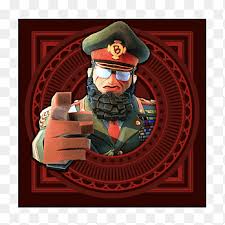 نتیجه جستجوی لغت [sarge] در گوگل