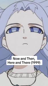 I Prefer The Women in My Life to Be 12 Anime Name