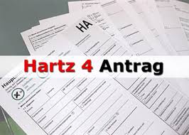 _____ sehr geehrte damen und. Hartz Iv Und Alg Ratgeber Formulare Rechner Zahlung Hartz4antrag De